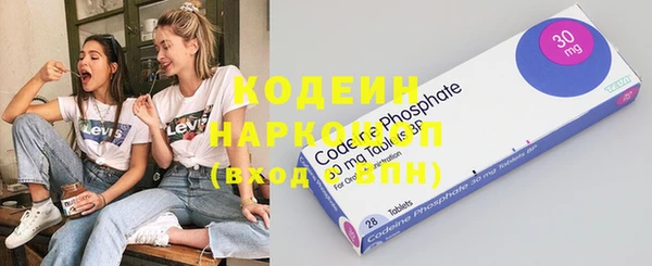 крисы Покачи