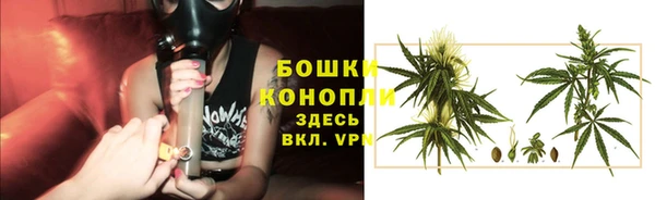 эйфоретик Покров