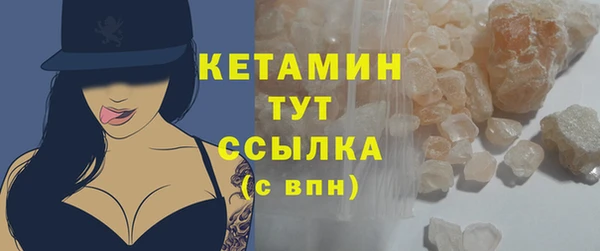 крисы Покачи