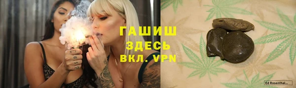 крисы Покачи