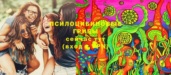 скорость Пестово