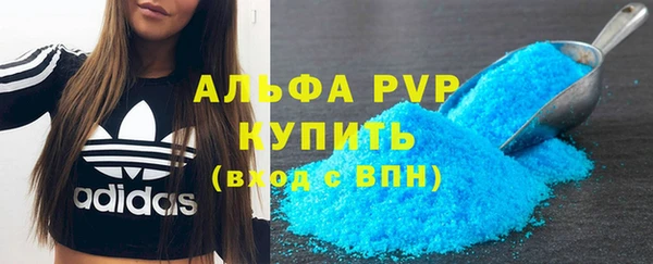 прущий лед Бежецк
