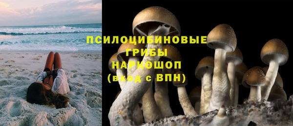 герыч Переславль-Залесский