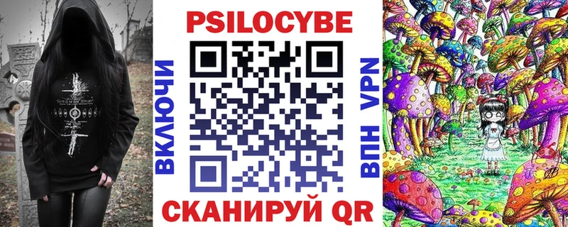 купить наркотик  гидра ONION  Псилоцибиновые грибы Psilocybine cubensis  Белёв 